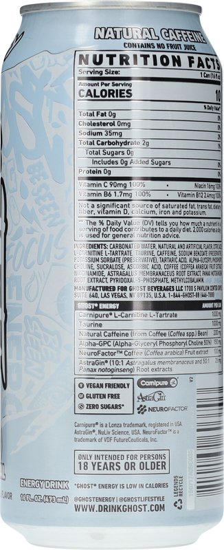 is l carnitine a steroid or steroid L Carnitine Injection, For Clinical, Packaging Size: Vial at  690/piece in  Nagpur