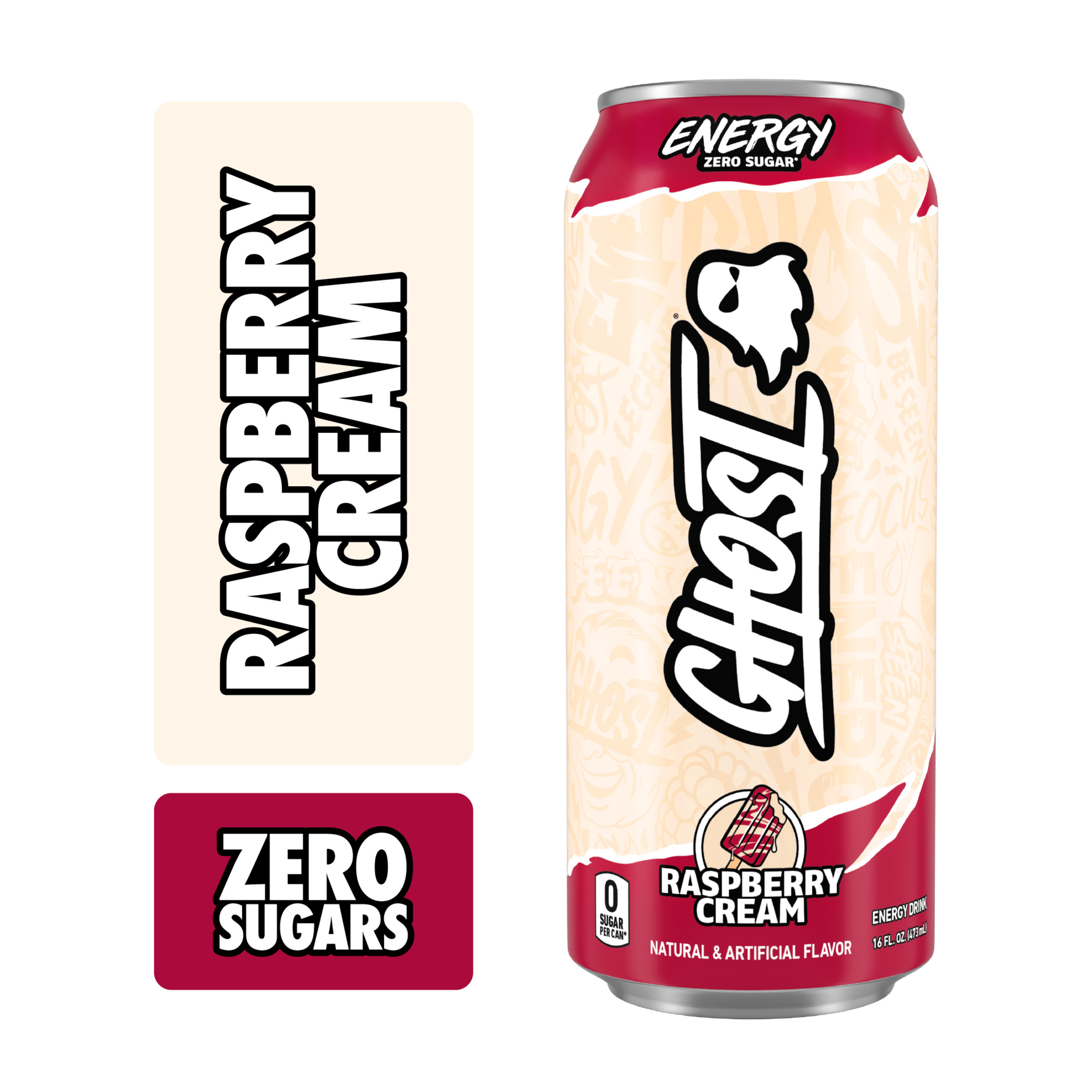 ダイエットドリンク GGSHOT vitamin_d_booster_x280.png?v=