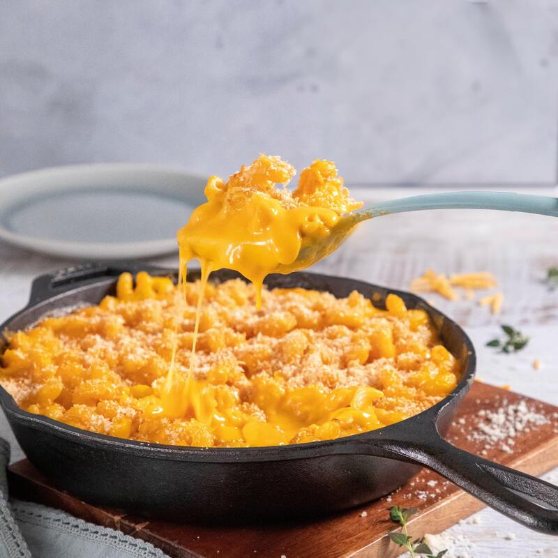 その他 yellow Shred Violife Just Like Cheddar Shreds Shredded Cheese, Dairy-Free Vegan