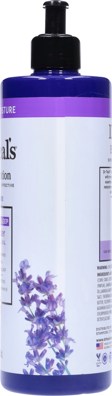 【新品・未使用】Dr.CP Lotion Dr. AGA Dr Teal's Body Lotion, Lavender, Soothe & Sleep, Moisture