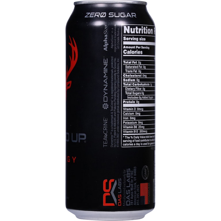 Bucked Up Energy Drink, Blood Raz | Giant Eagle | Because It Matters | Grocery Store & Pharmacy Bucked Up Energy Drink, Blood Raz | Giant Eagle | Because It Matters | Grocery Store & Pharmacy
