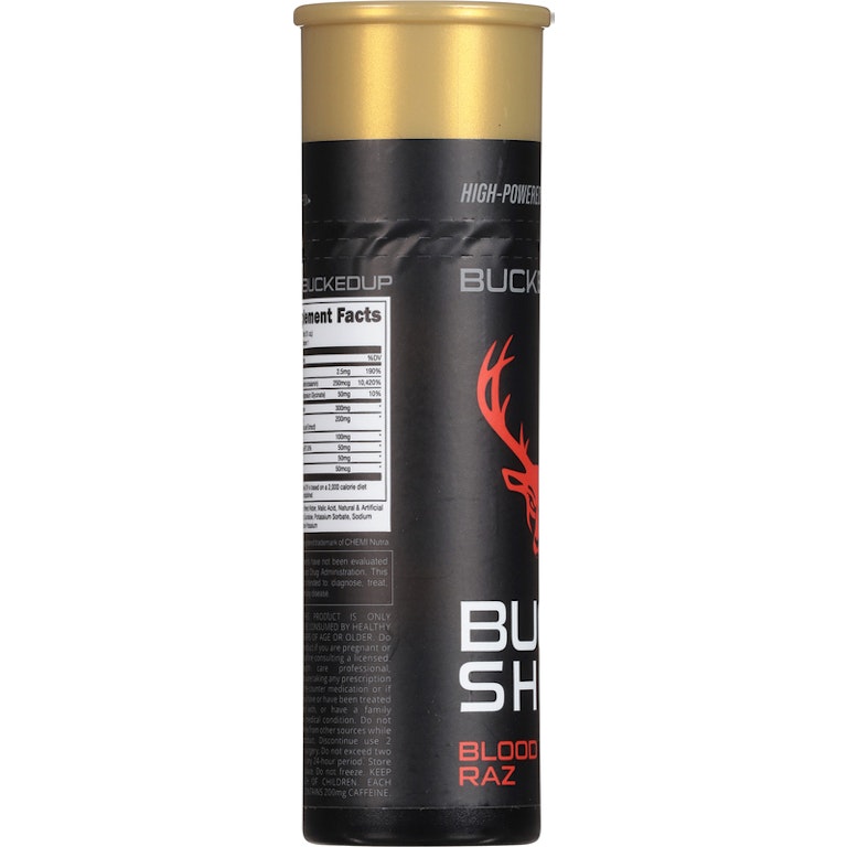 Bucked Up Energy Drink, Blood Raz, Red Raspberry Flavor | Giant Eagle | Because It Matters | Grocery Store & Pharmacy Bucked Up Energy Drink, Blood Raz, Red Raspberry Flavor | Giant Eagle | Because It Matters | Grocery Store & Pharmacy
