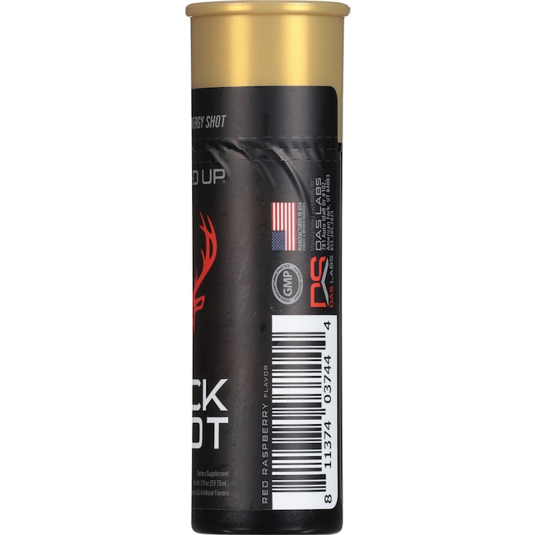 Bucked Up Energy Drink, Blood Raz, Red Raspberry Flavor | Giant Eagle | Because It Matters | Grocery Store & Pharmacy Bucked Up Energy Drink, Blood Raz, Red Raspberry Flavor | Giant Eagle | Because It Matters | Grocery Store & Pharmacy