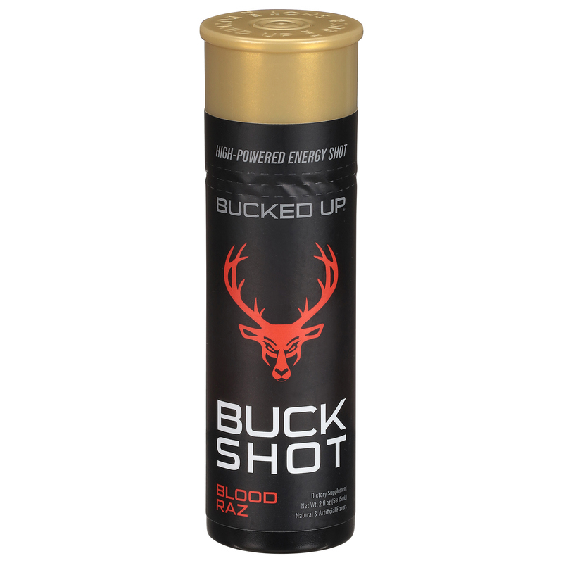 elf bar vape uk Bucked Up Energy Drink, Blood Raz, Red Raspberry Flavor | Giant Eagle |  Because It Matters