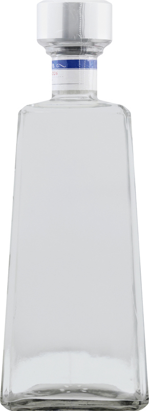 諸白1800 1800-tequila-silver-200ml-