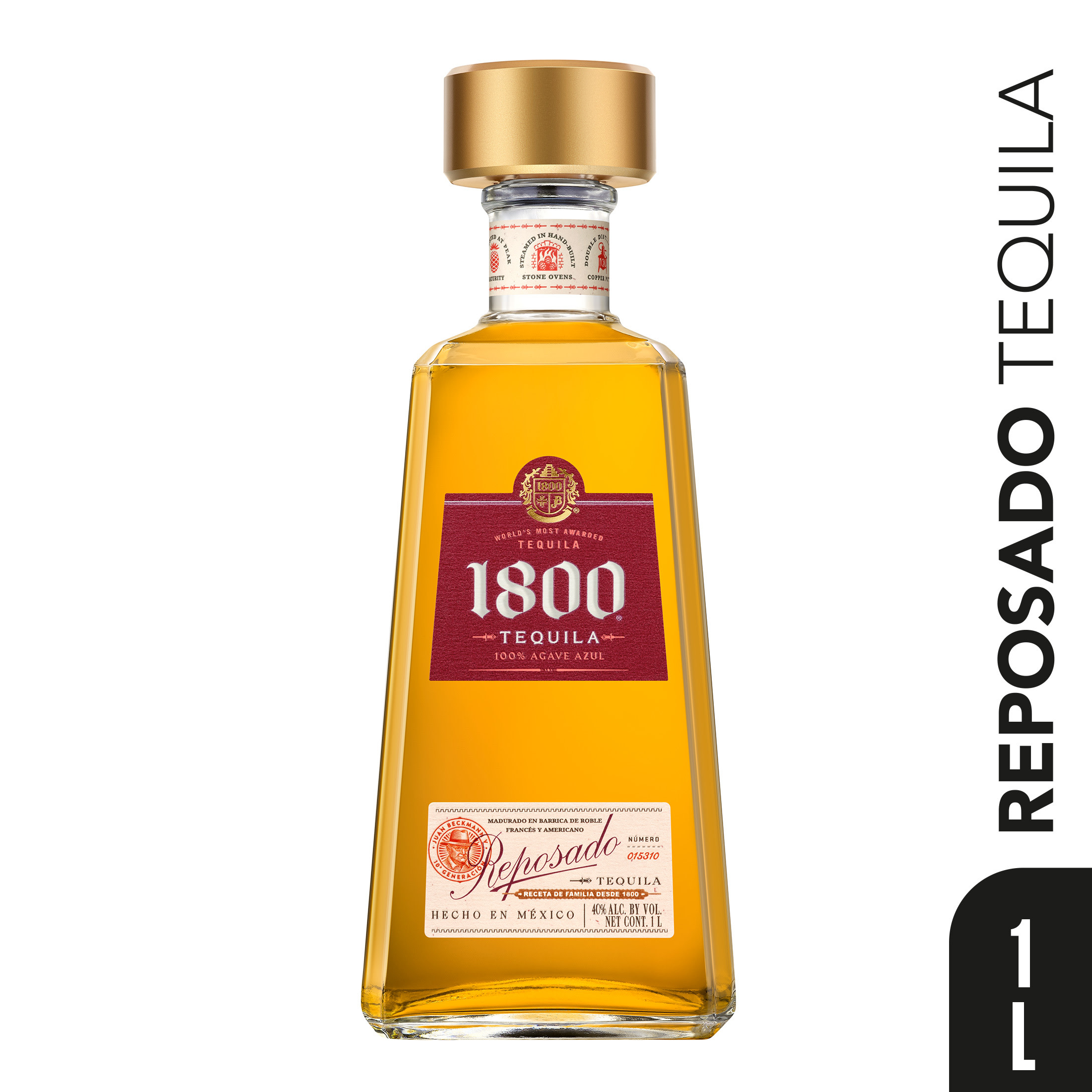 tequilahappiness　デロンギ tequilahappiness　デロンギ