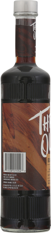 VALIEM L 新品　ACT3 bitter VALIEM L 鉢 bitter ACT3 VALIEM S bitter ビター 鉢 ACT2 塊根植物