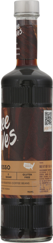 VALIEM L 新品　ACT3 bitter Amazon.com : Bittermens Winter Melon Bitters, 5oz - For Modern