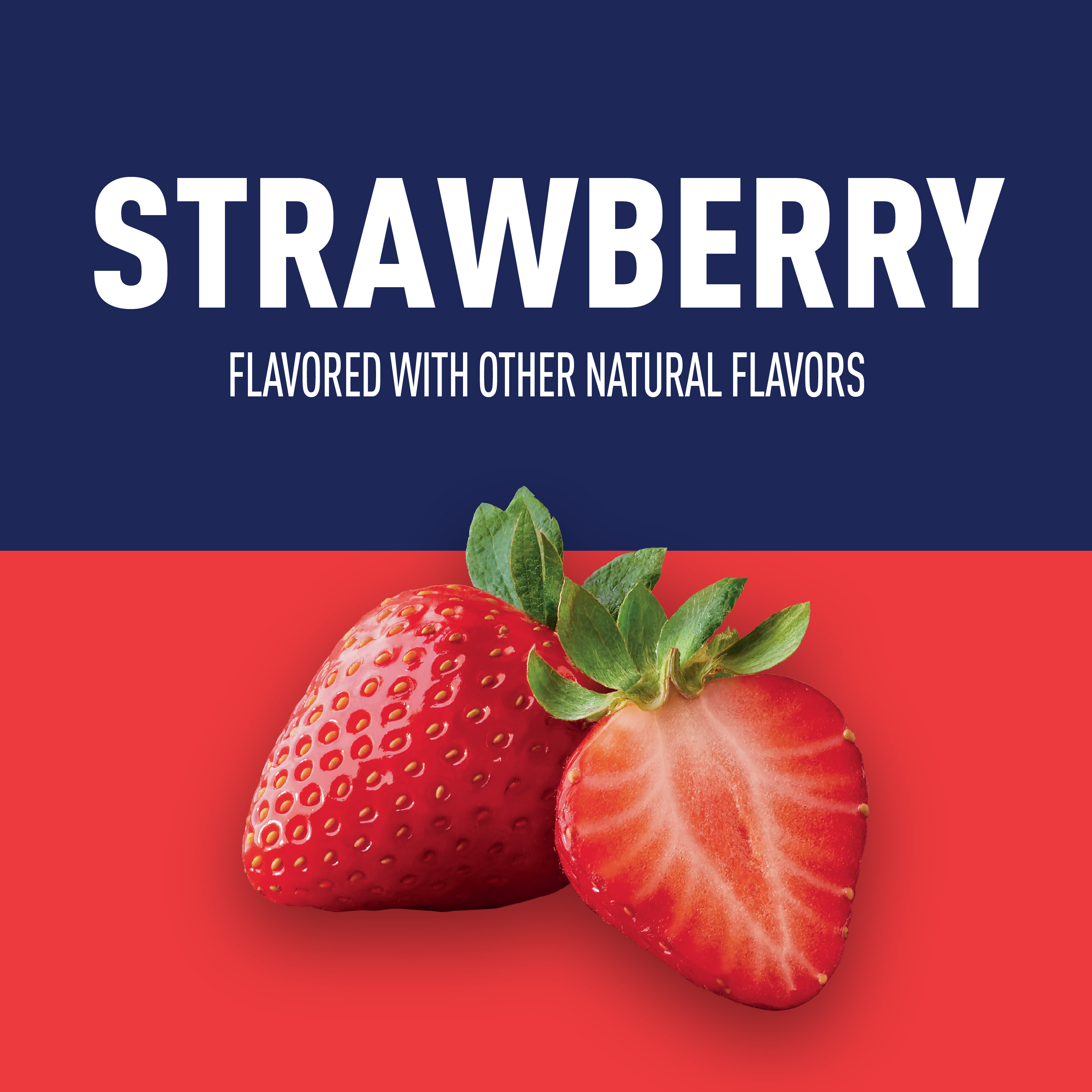 パーフェクトハーモニー　OUR EXCELLENT ENERGY トニック Core Power Elite High Protein Shake, Strawberry, 42g Bottle