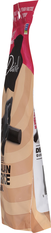 Darrell Lea Australian Original Licorice | Giant Eagle | Because