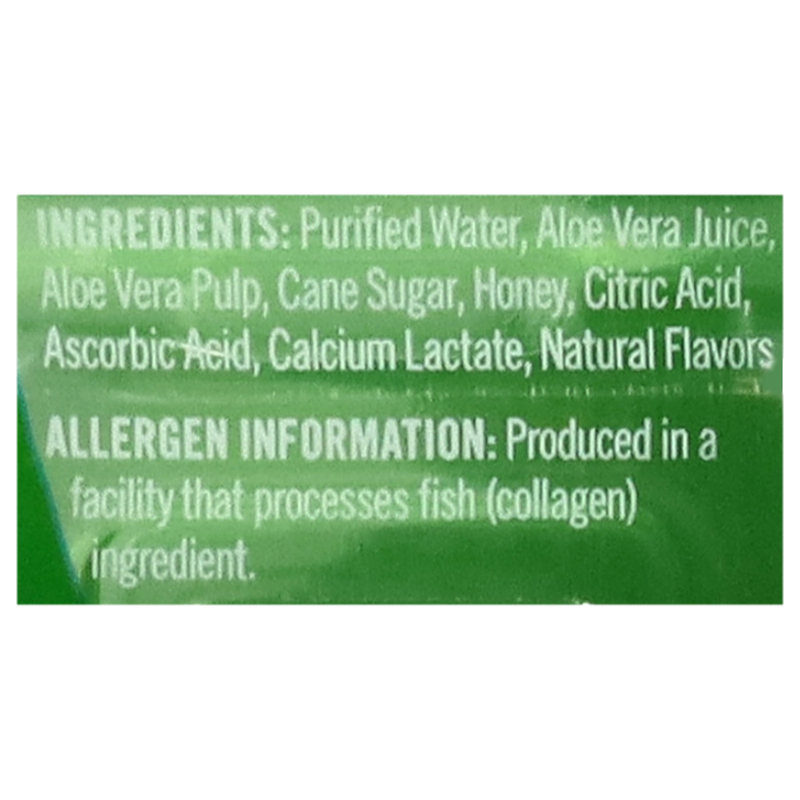 direct beauty aloe vera Health & Beauty Aloe Vera Gel