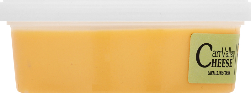 Carr Valley Cheese Pub Cheese Spread, Brew Master | Giant Eagle