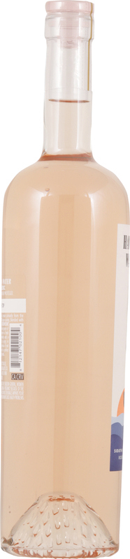 Haut Ton Rose Griffon Taille 52 Femme - Neuf Avec étiquettes - Polyester