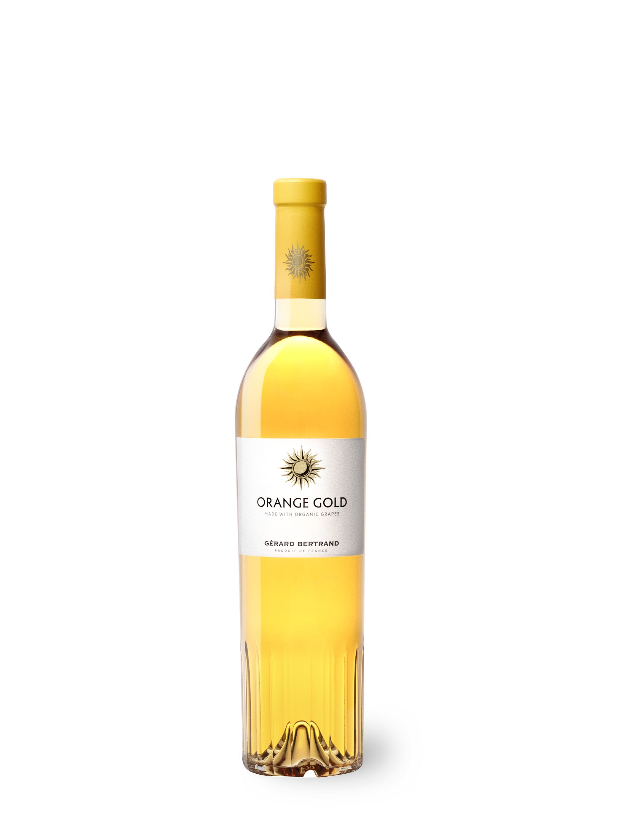 Orange Gold Orange Wine 750 ml | Giant Eagle | Because It Matters