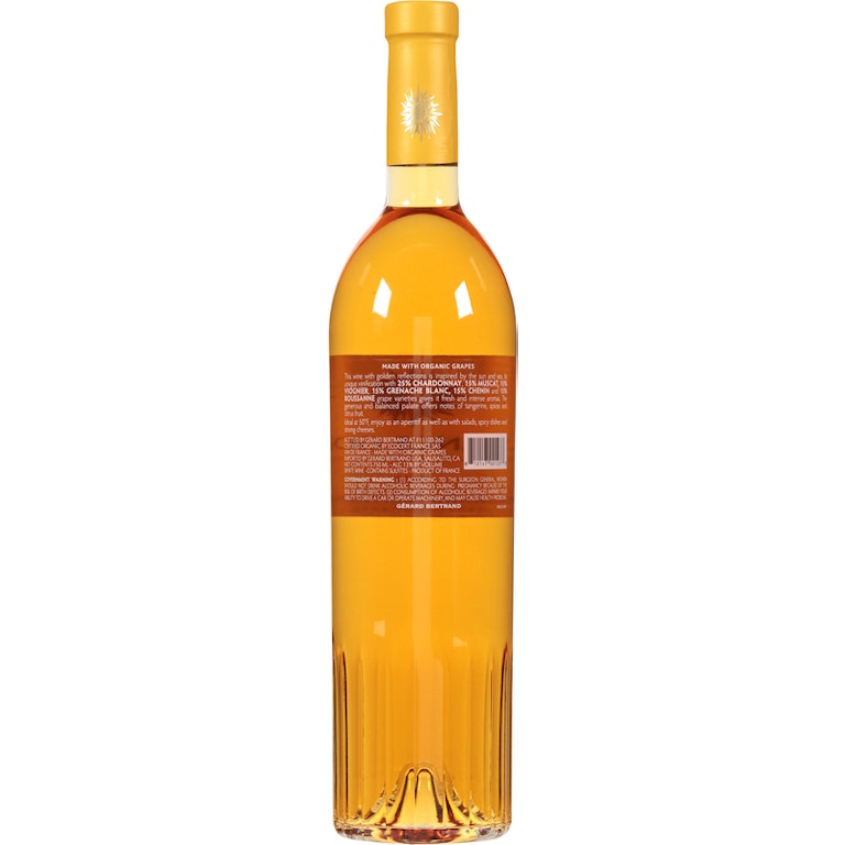 Orange Gold Orange Wine 750 ml | Giant Eagle | Because It Matters Orange Gold Orange Wine 750 ml | Giant Eagle | Because It Matters