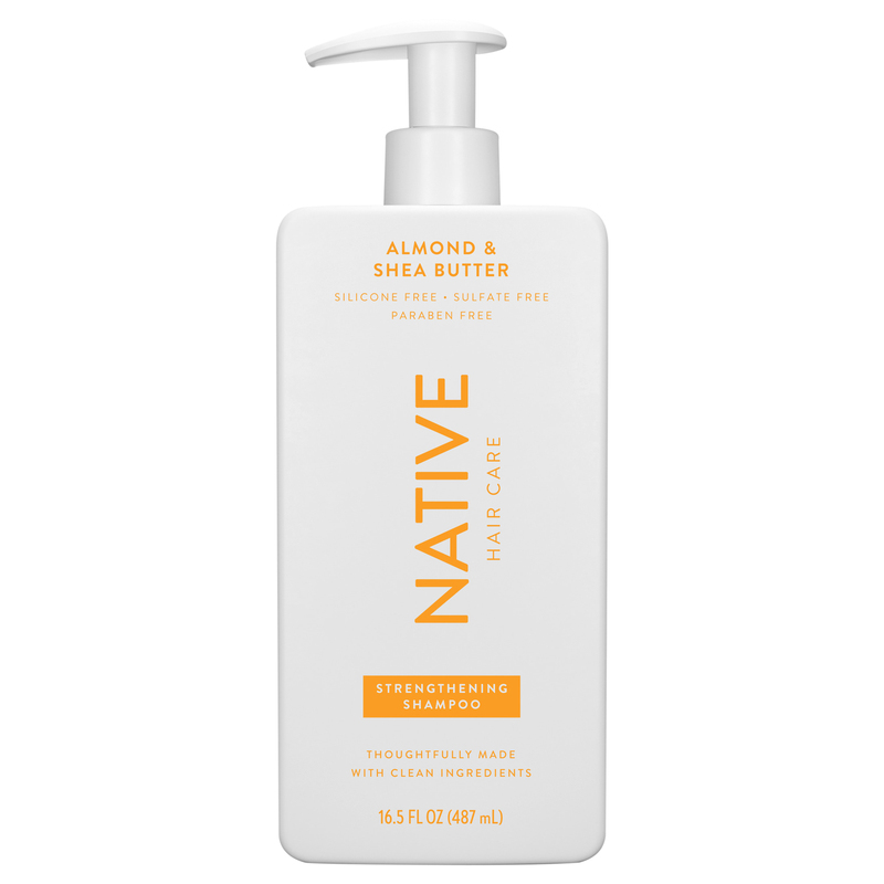 00812154033243-61931a68-dc08-