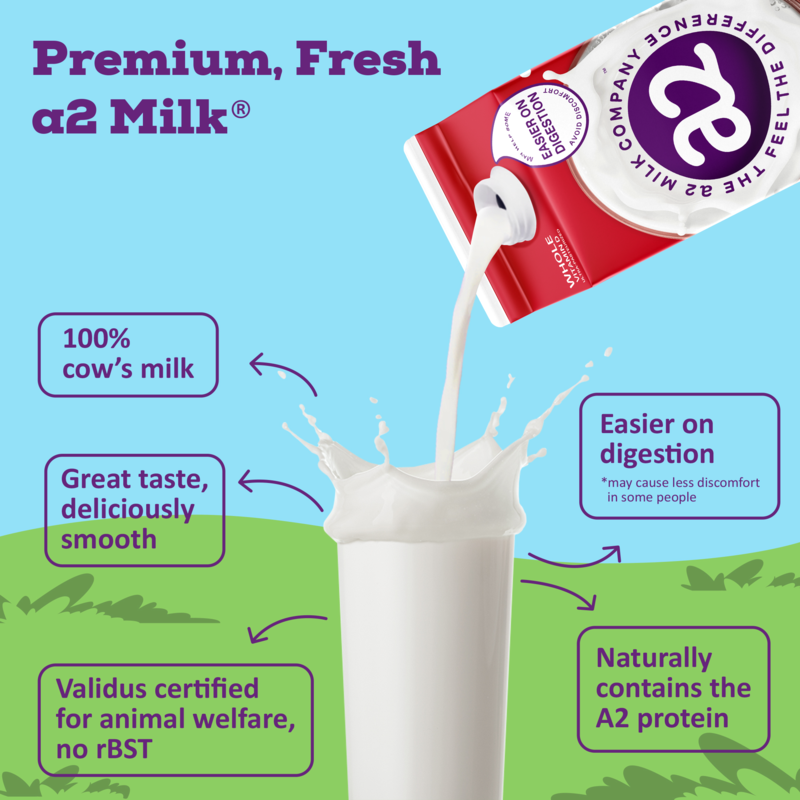 トップス a.milk Product_Milk_2Per_Alexandre__4