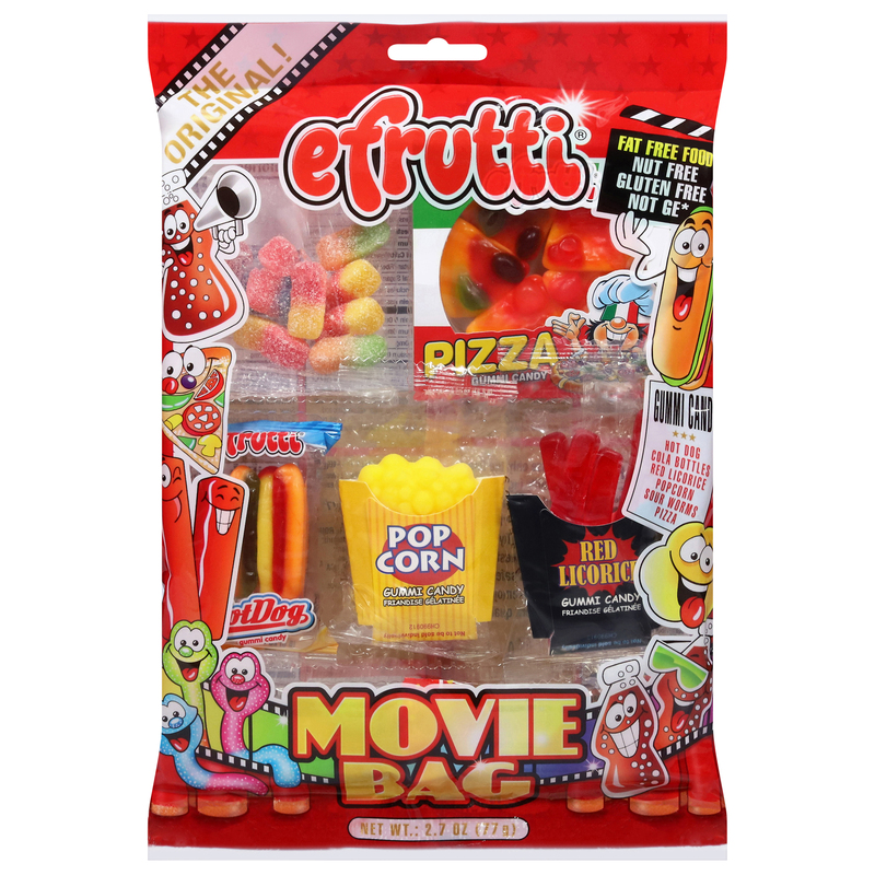 Kidsmania Gator Chomp Strawberry Candy Lollipop | Giant Eagle
