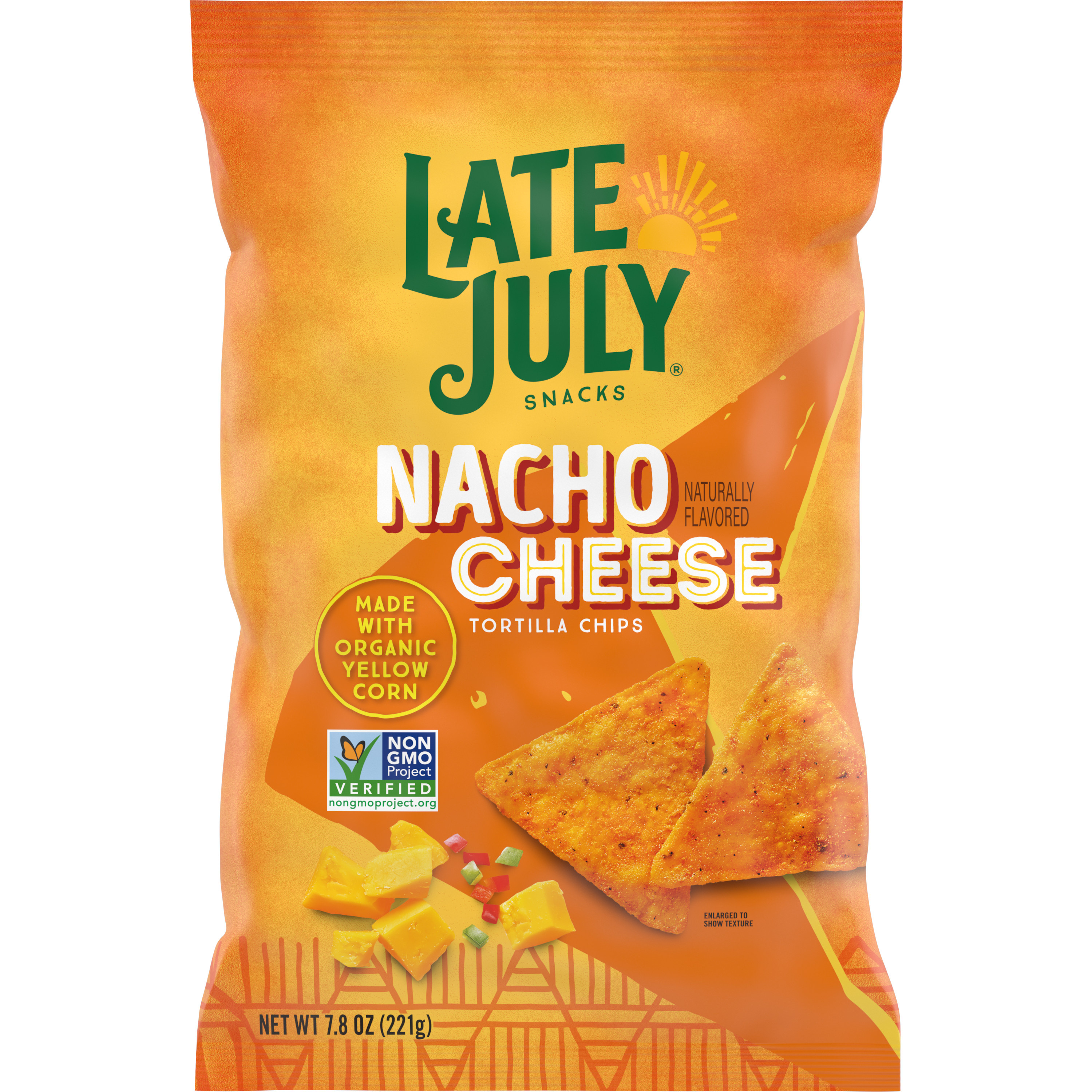 Nacho XXL Nacho Stack - Lago Tacos – Mexican Restaurant & Sports Bar in MN