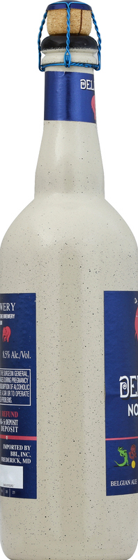 Delirium Beer, Belgian Ale, Nocturnum | Giant Eagle | Because It Matters |  Grocery Store & Pharmacy