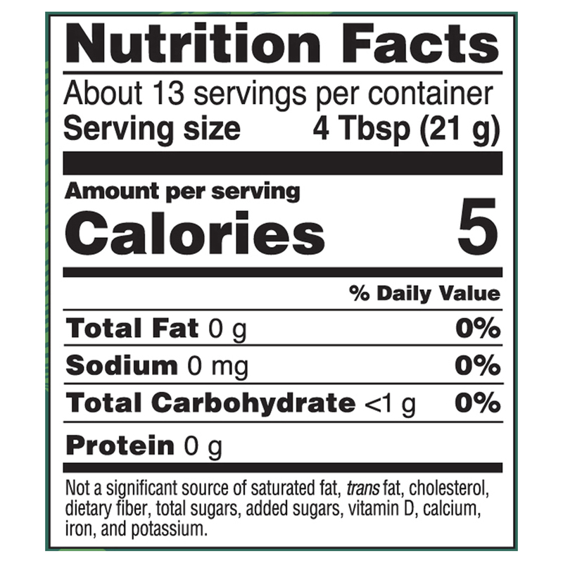 Four Sigmatic Organic Ground Medium Roast Notes of Caramel Coffee | Giant  Eagle | Because It Matters | Grocery Store & Pharmacy
