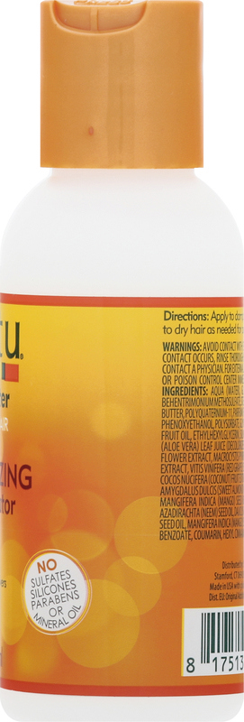 Cantu Curl Activator Cream, Moisturizing | Giant Eagle | Because It Matters  | Grocery Store & Pharmacy