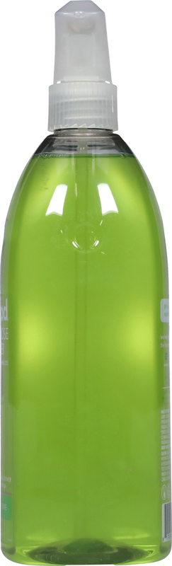 What Cuts Grease: Top Solutions for Sparkling Clean