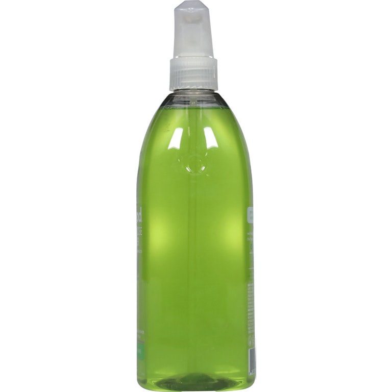 What Cuts Grease: Top Solutions for Sparkling Clean