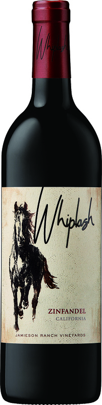 The Federalist Zinfandel, Lodi | Giant Eagle | Because It Matters