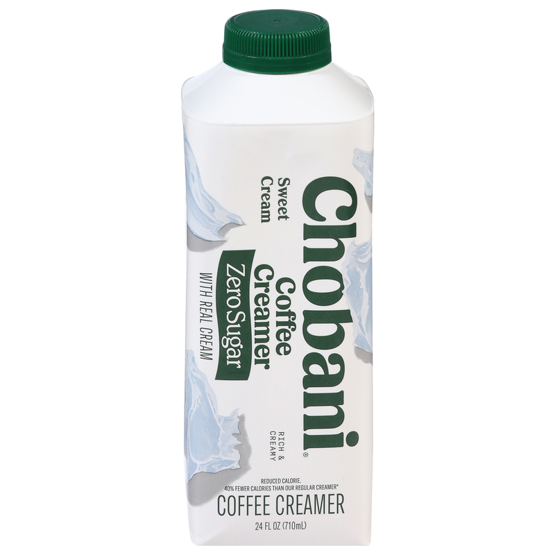 BoTT エンジェルサーマル XL クリーム BoTT エンジェルサーマル XL