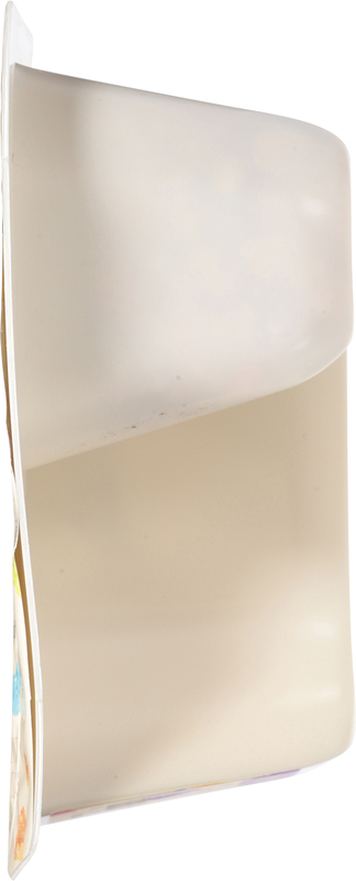 Chobani Greek Confetti Birthday Cake Yogurt | Giant Eagle