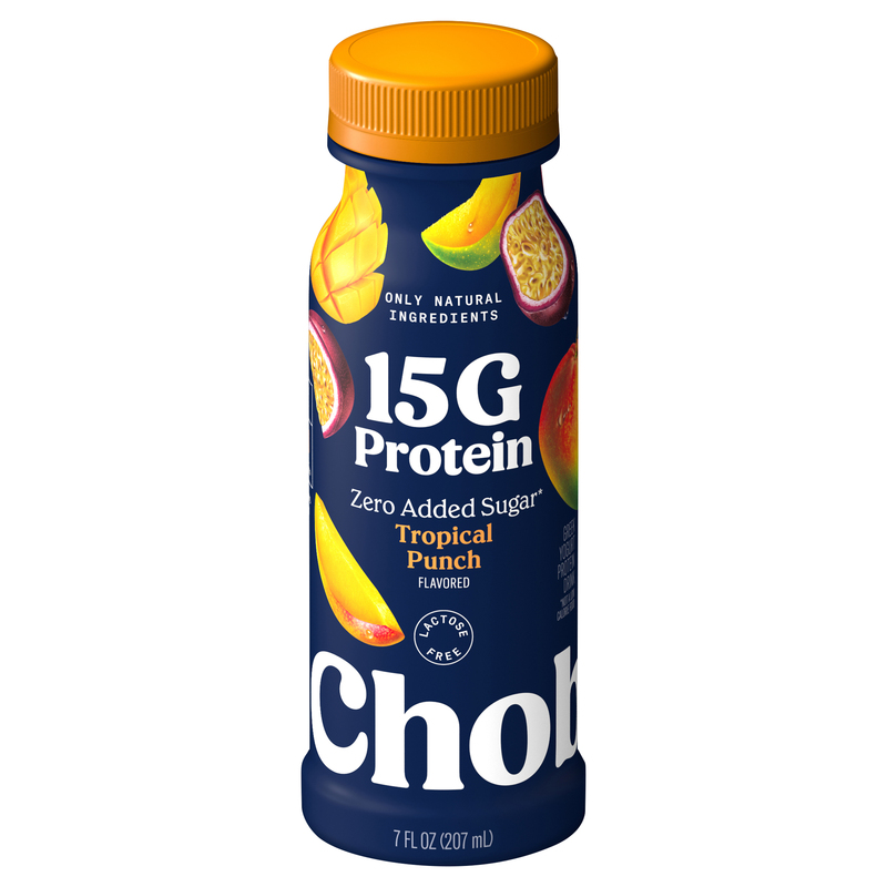 GoGo Squeez Vanilla Puddingz | Giant Eagle | Because It Matters