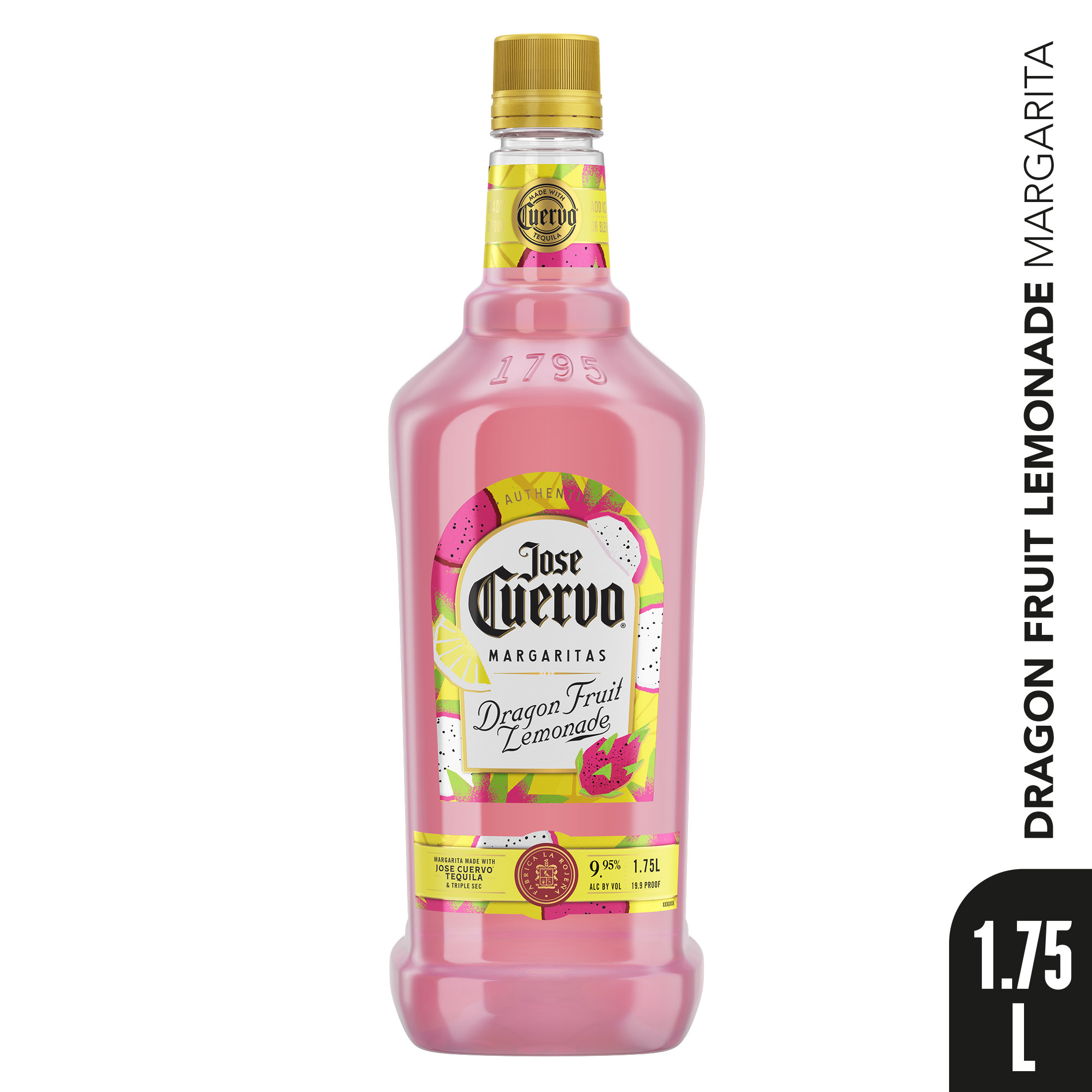 【超激レア】G-DRAGON SOMOS テキーラ Casa Dragones Tequila Reposado 750ml (80 Proof) - Casa Dragones