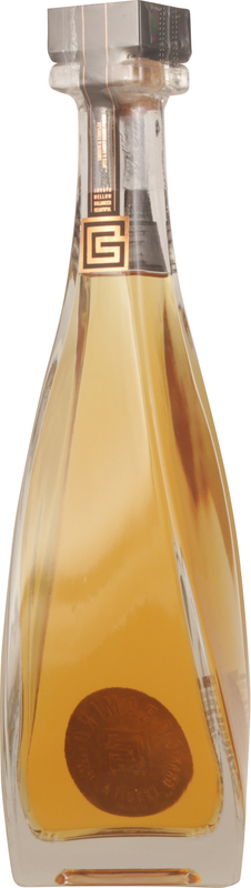 Gran Coramino Tequila Reposado 80 Proof (750 ml) | Giant Eagle
