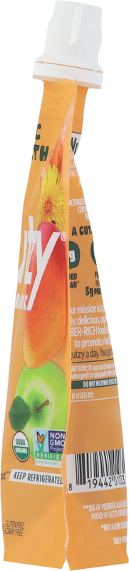 ダイエットフード JASMINE Apple ダイエットフード JASMINE Apple ダイエットフード JASMINE Apple