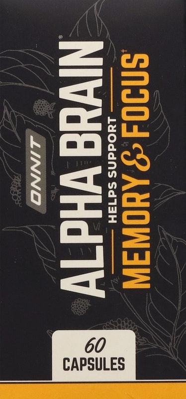 00819444017907-382e3a88-970d-4cd3-8fe6-129bfa6631e5.png?fill\u003dsolid\u0026fit\u003dfill\u0026h\u003d768\u0026q\u003d80\u0026w\u003d768