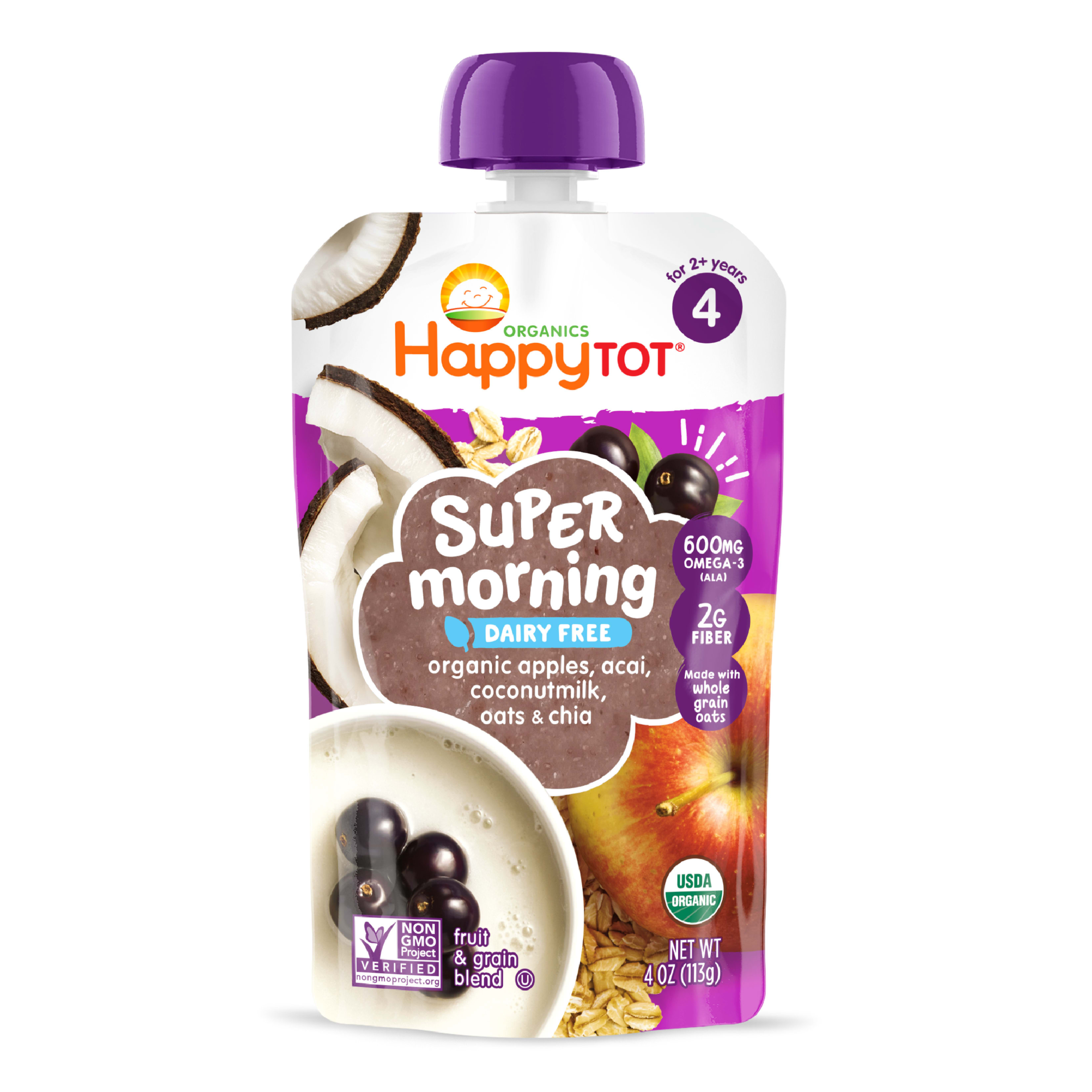 Health Foods BANG BANG BANG ビューティースティッ… Health Foods BANG BANG BANG ビューティースティッ…