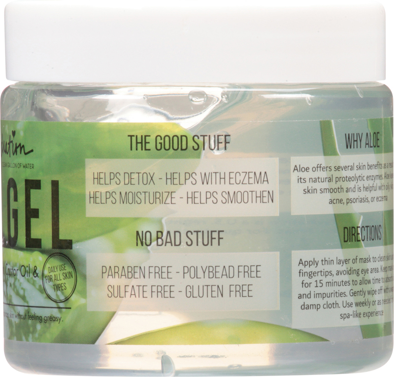 aloe vera saft wo kaufen Aloe Vera Saft GRACE 500mL - Exotischer Feinkostladen