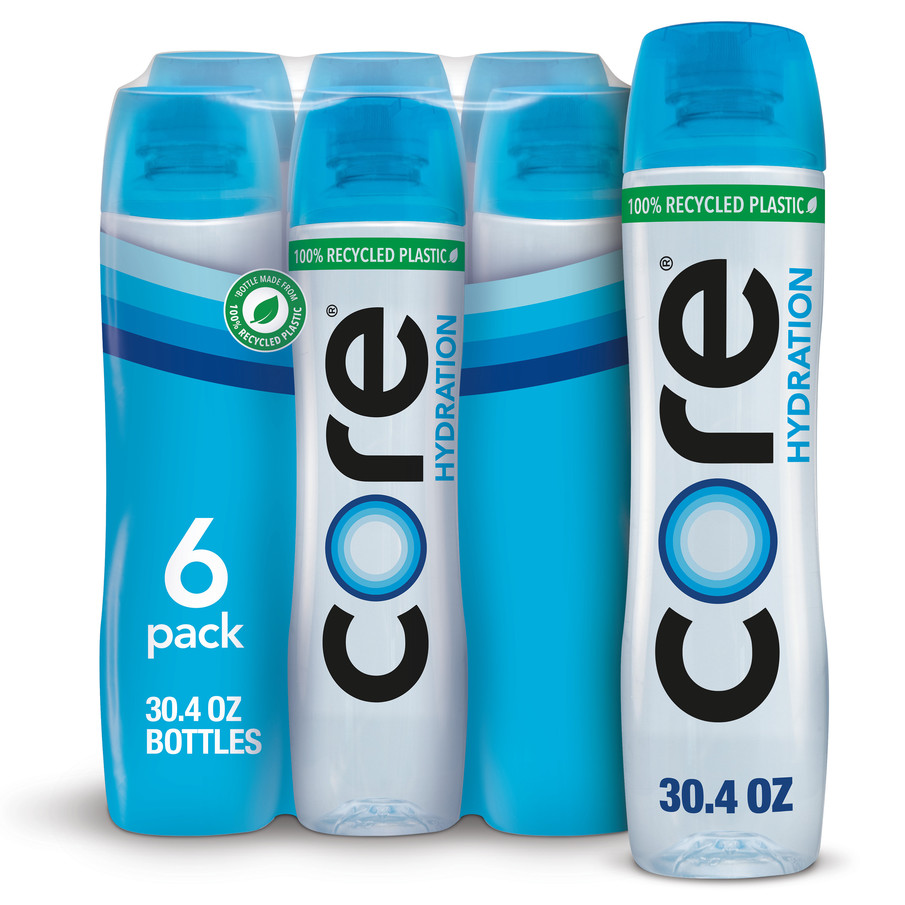 Prowater On 恩 500ml Peptone Water 0.1%, 500ml, Polycarbonate Bottle