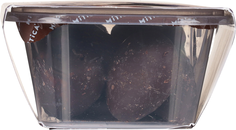 Mitica Dark Chocolate FIgs, Hand Dipped, ChocoHigos | Giant Eagle