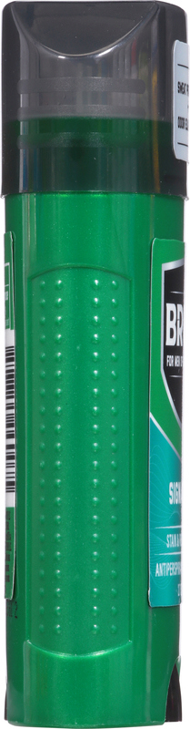 BRUT Splash-On Signature Scent 7 Oz – Pack Of 8 | Classic Men’s Fragrance & Deodorant