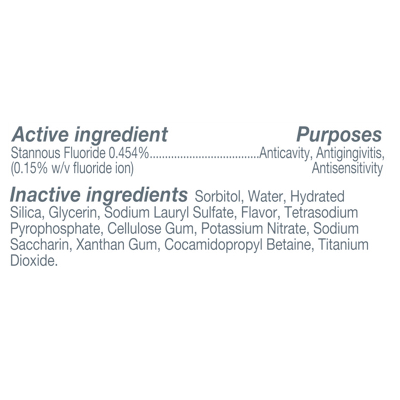 Colgate Total Whitening Paste Toothpaste, 5.1 oz | Giant Eagle