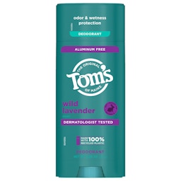 Tom's Aluminum Free Clean Coast Scent Deodorant | Giant Eagle Tom's Aluminum Free Clean Coast Scent Deodorant | Giant Eagle