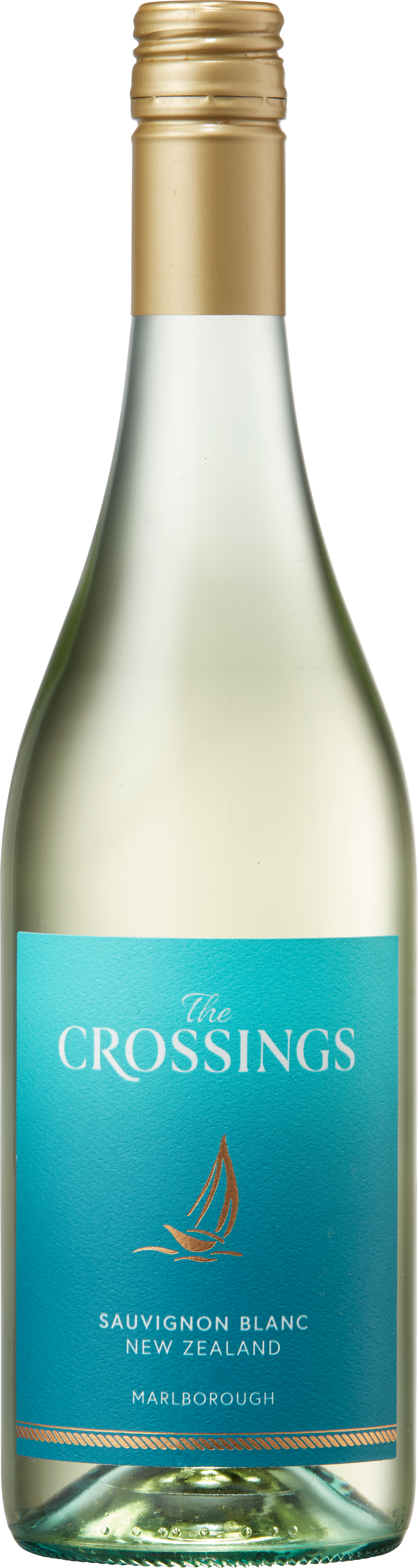 13 Celsius Sauvignon Blanc, White Wine, 750ml | Giant Eagle
