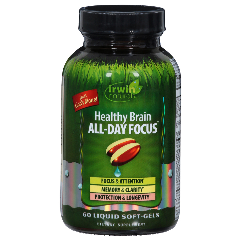 3本 NATURELAU リプライロション 330ml 3本 NATURELAU リプライロ