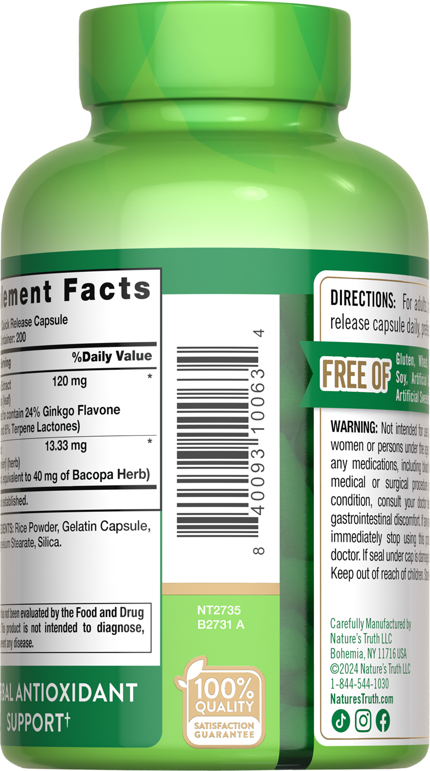 l-carnitine 1000 mg a day 5-ht l-tryptophan L-Tryptophan, Double Strength 1000 mg Tablets