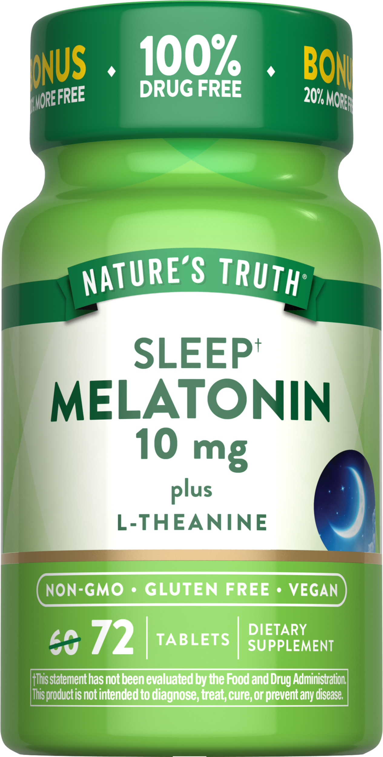 ネイチャートーンズ Nature tones  くるりんぱ M 美品】ネイチャートーンズ Nature tones くるりんぱ M Amazon | NATURE