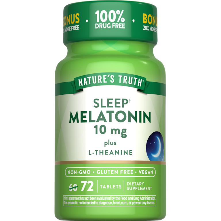 glutathione injections for skin whitening nyc Glow from the inside out Meet your new beauty essential the Glutathione Shot at Lime Aesthetics. This powerful antioxidant treatment helps: Brighten and even your skin tone