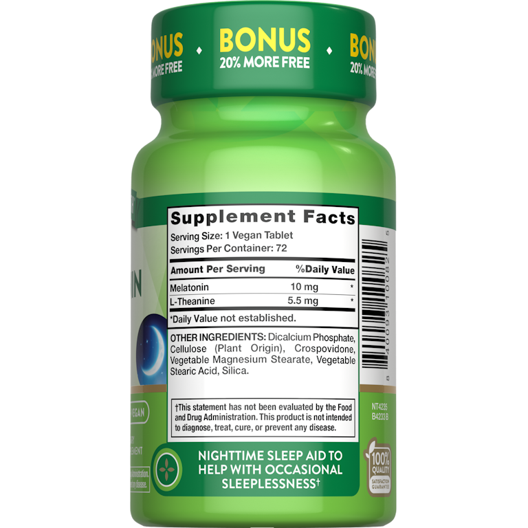 sub lingual glutathione Amazon.com: Glutatonic Legere Pharmaceuticals Sublingual Liquid Glutathione Spray 2 fl oz : Health & Household