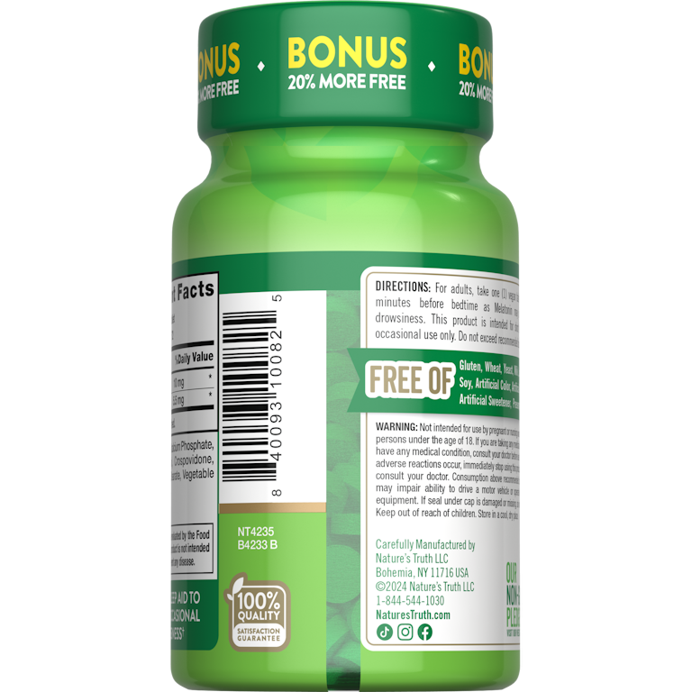 glutathione ovulation BIOCEUTICALS Glutathione 60 Capsules glutathione ovulation BIOCEUTICALS Glutathione 60 Capsules